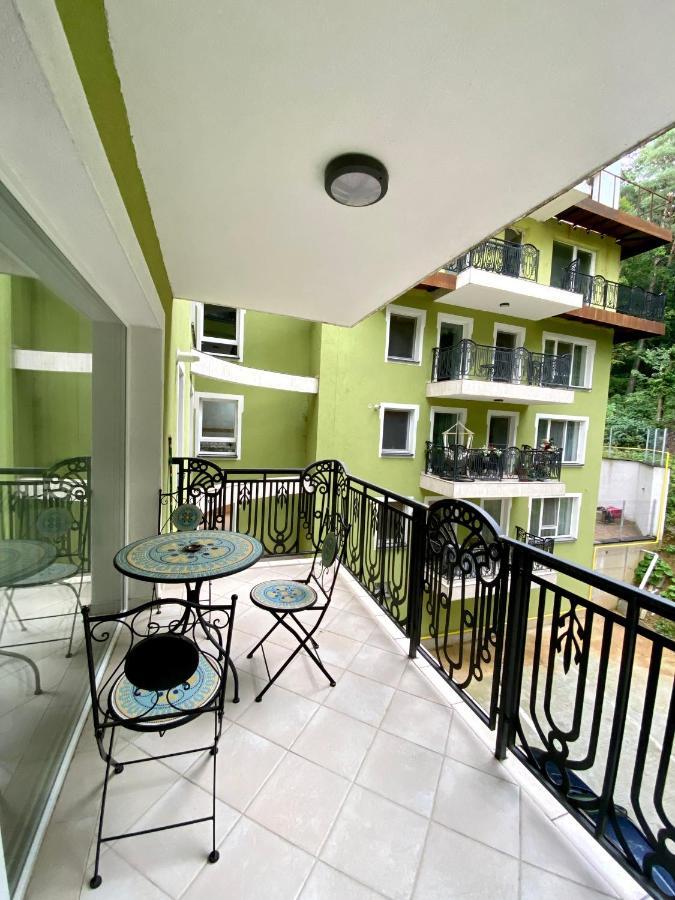 Nature - Minutes Away From The Old Town And Afi Mall Apartment *