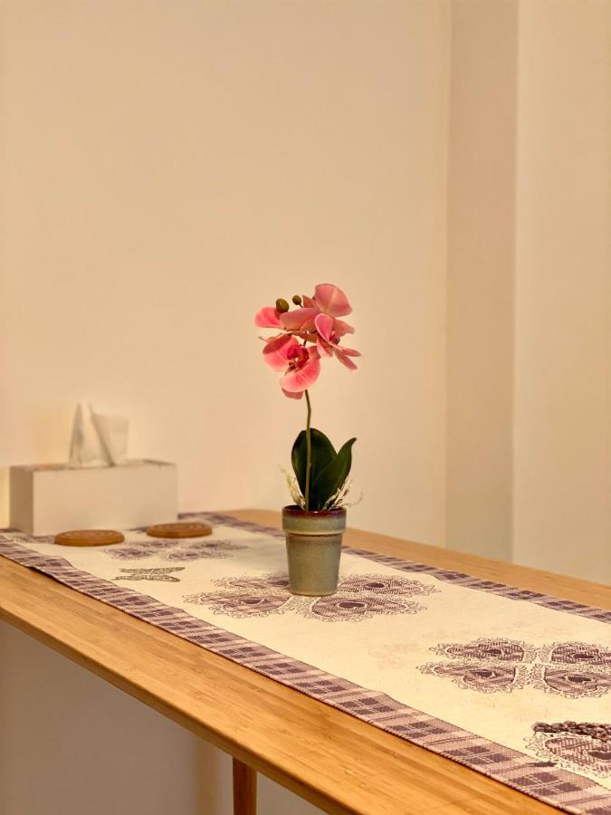 Nature - Minutes Away From The Old Town And Afi Mall Apartment Brasov